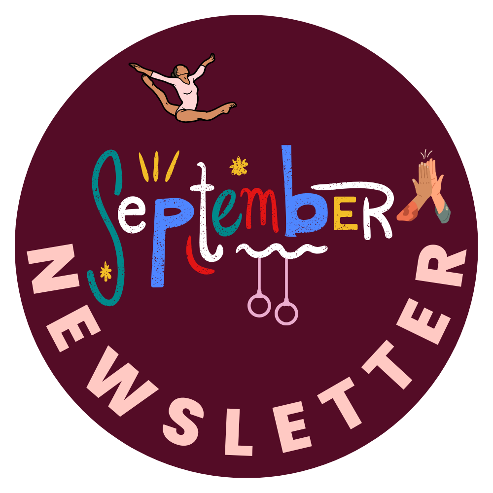 invitational-programs-duncan-dynamics-gymnastics-club